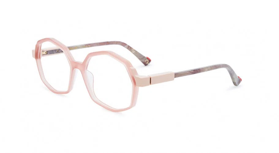 Etnia Barcelona PARMA Eyeglasses - view 6